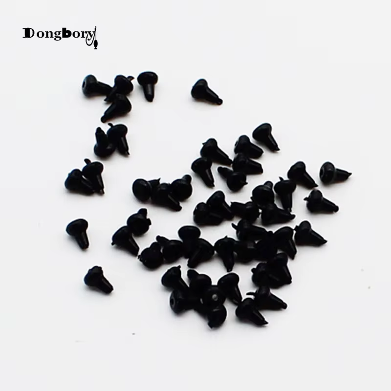 Cuentas Chod Beads para Montaje Carp Fishing – Topes de Anzuelo Pop Up Rig - imagen 4