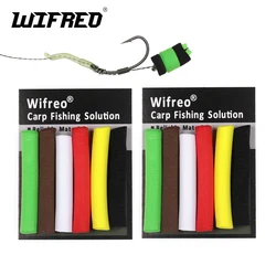 Boilies Pop Up Wifreo – Flotantes para Carpa Zig Rig
