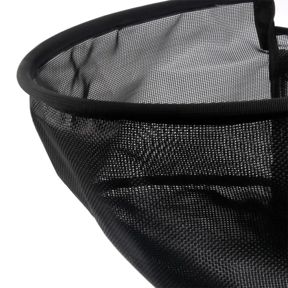 Maximumcatch Cesta Stripping Nylon – Mosca - imagen 2