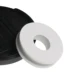 JIGEECARP ABS para línea principal con carretes de espuma EVA - imagen 4