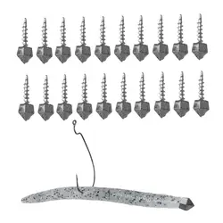 Plomo Inser Lead para vinilo – Agua dulce