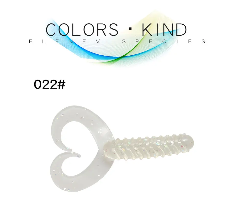 Variantes de color disponibles