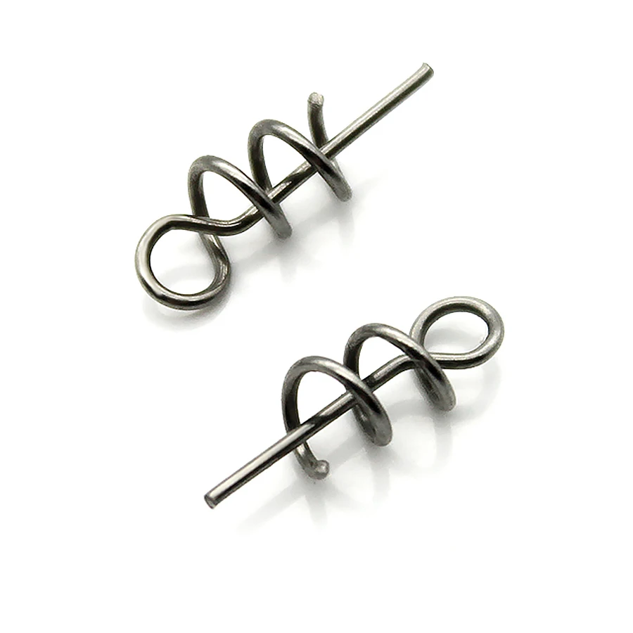 Producto de pesca deportiva - imagen 5