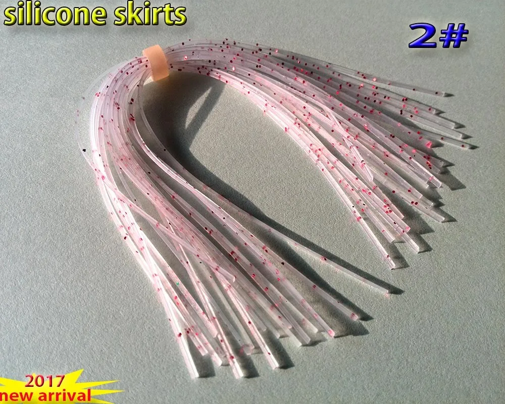 Detalle del cuello sonajero y la textura de la silicona