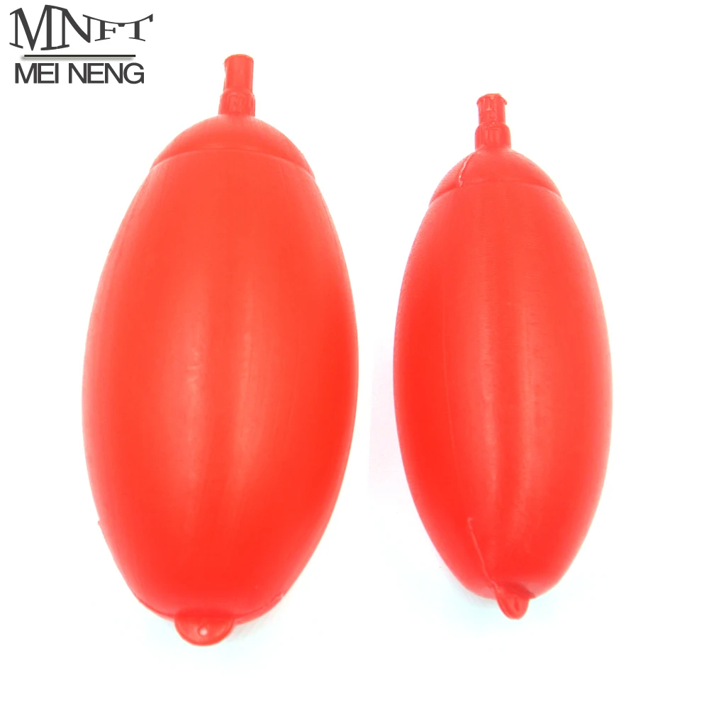 Anzuelos Jig Head de tungsteno con púas – Vástago largo para vinilo