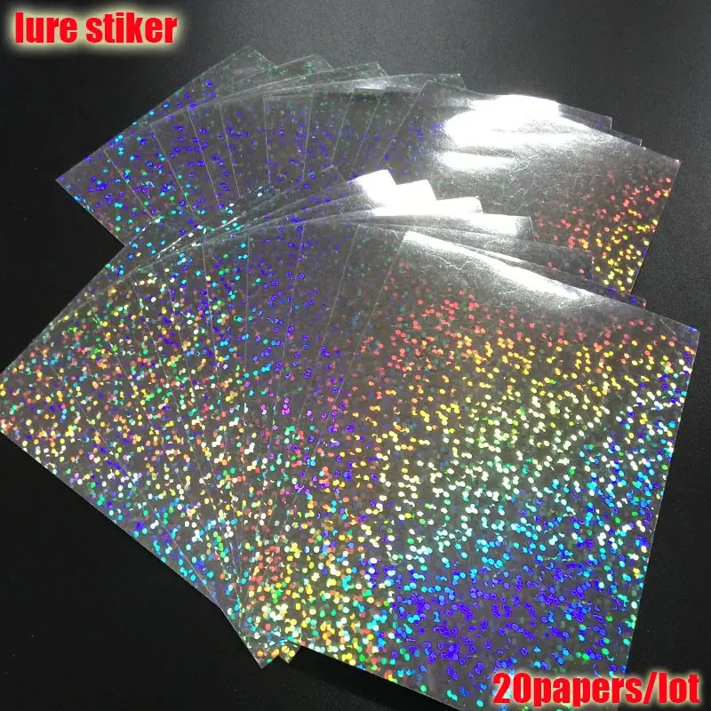 Diseños holográficos con efectos de escamas y reflejos