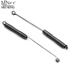 Extractor anzuelos MNFT portátil - accesorio de pesca