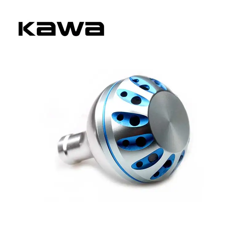 Kawa Perilla de Mango para Carrete Daiwa 1000-3500 - Aleacion