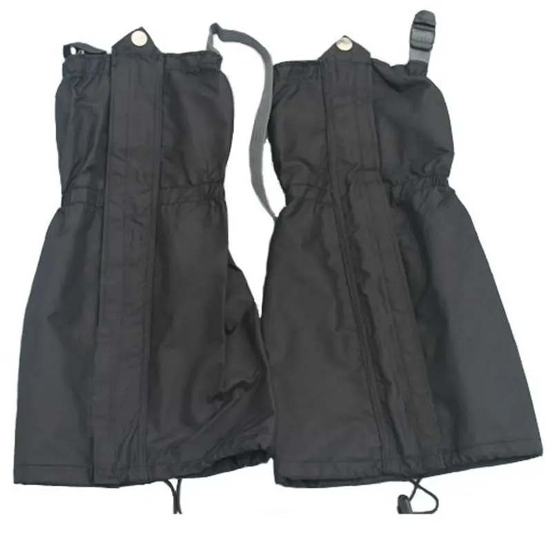 Cubrepiernas adultos_view frontal