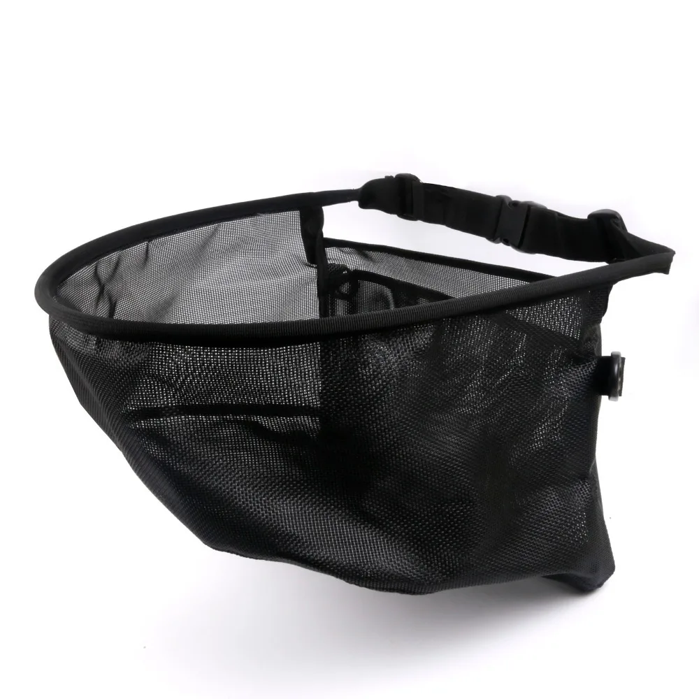 Maximumcatch Cesta Stripping Nylon – Mosca