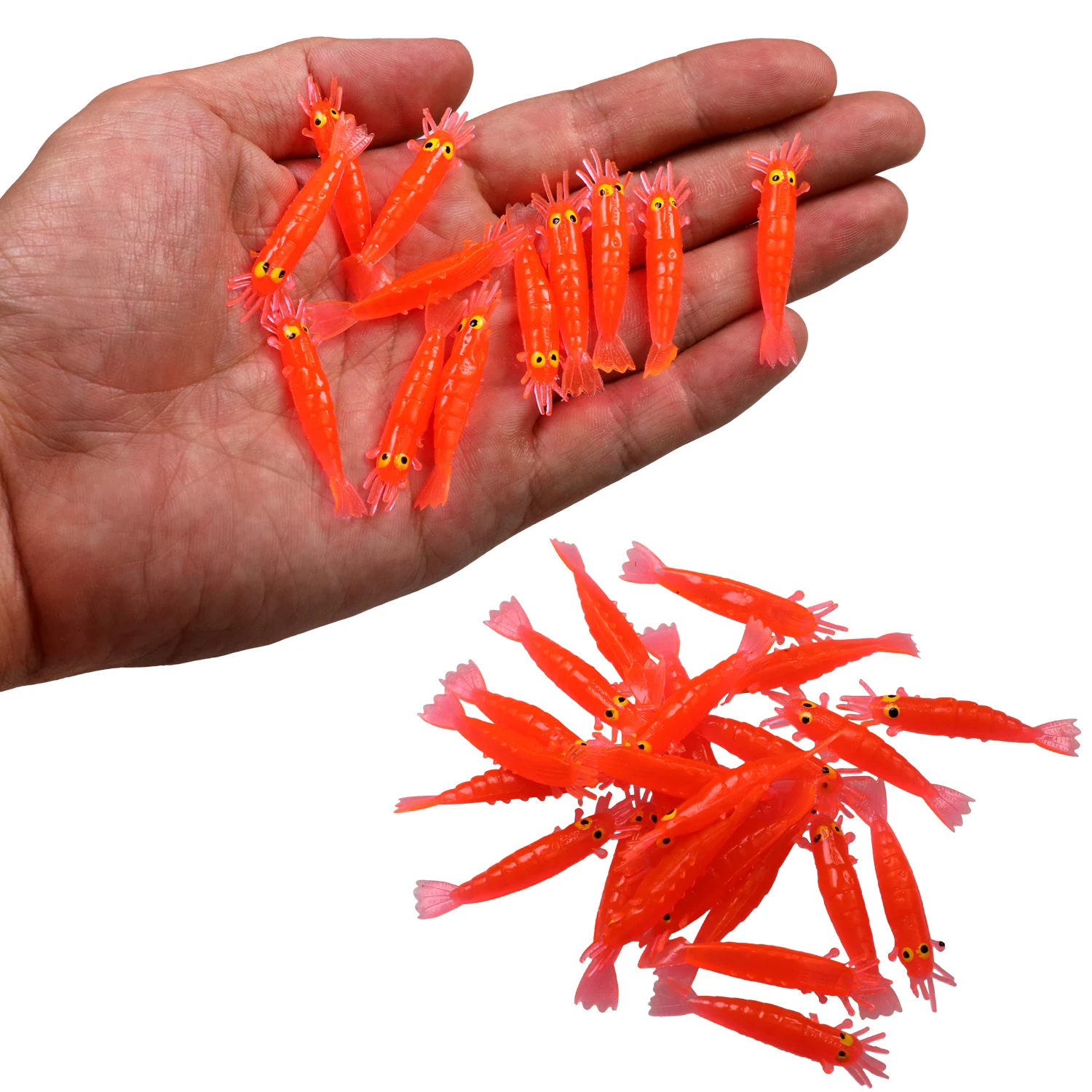 Resistencia del material tras múltiples capturas