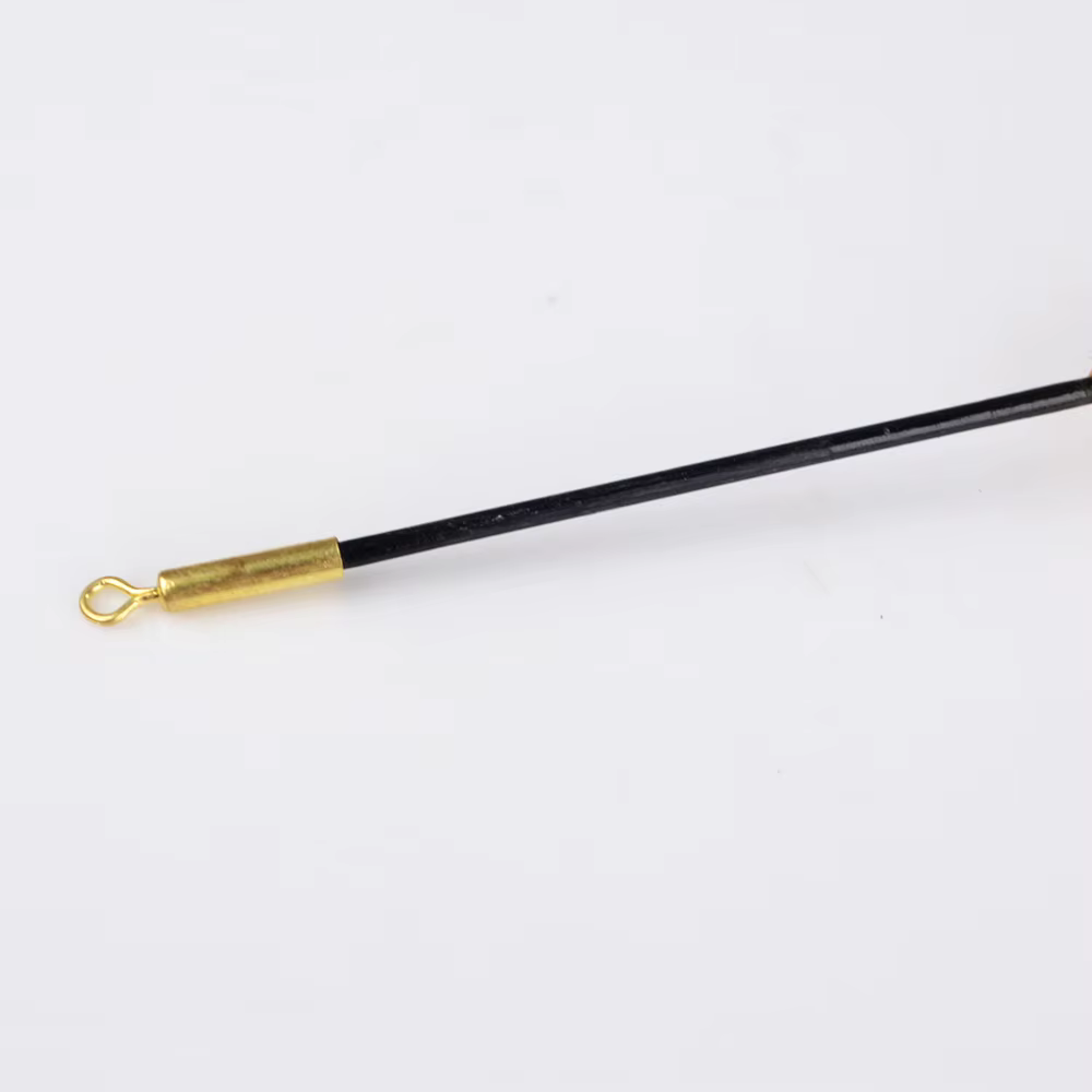 Flotador luminoso Barguzinsky para carp fishing nocturno - imagen 3