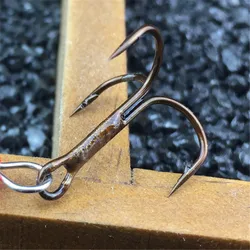 Wobbler Fishinapot 6 cm – Señuelo 2,5g agua salada
