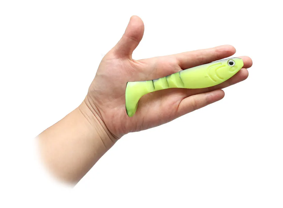 Colores disponibles del producto