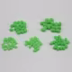 Cuentas Luminosas Lumo Verdes – Accesorio para Jigging Marino - imagen 5