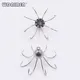 Anzuelos jig head con peso trasero y anilla para vinilo - imagen 2