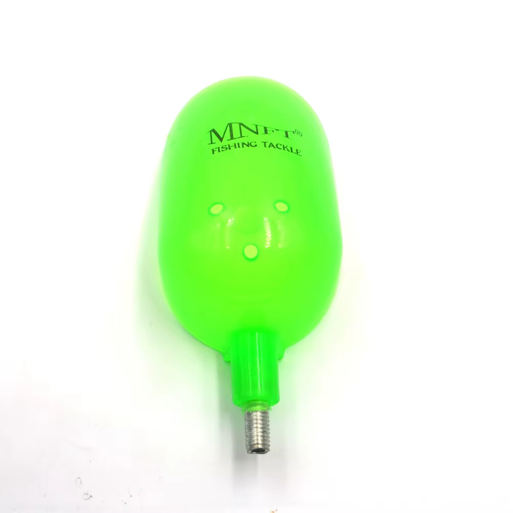 Cuchara Carpfishing MNFT – Espátula Boilies resistente de plástico - imagen 5