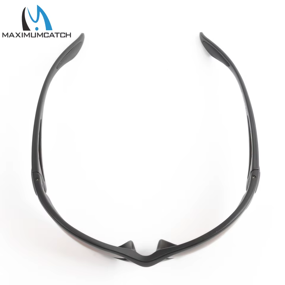 Gafas de Pesca Polarizadas Maximumcatch AP1073 – Protección UV400 - imagen 4