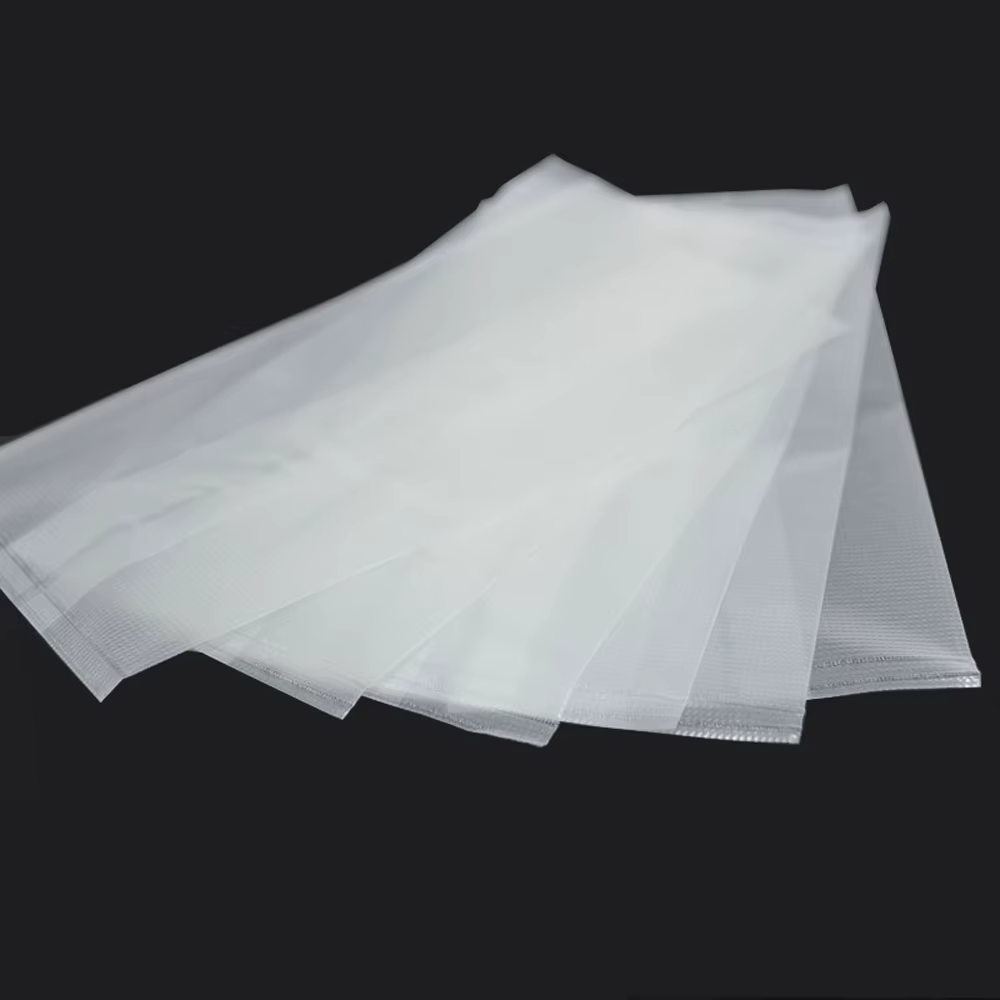 Bolsas PVA para carpa – Set multiuso - imagen 5