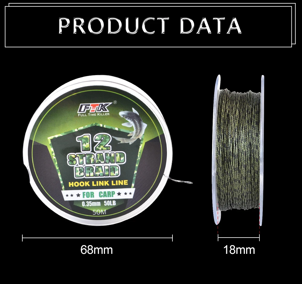 Accesorios para pesca feeder y carpa