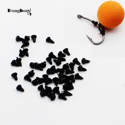 Cuentas Chod Beads para Montaje Carp Fishing – Topes de Anzuelo Pop Up Rig