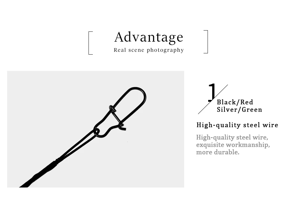 Líderes en relieve color plata