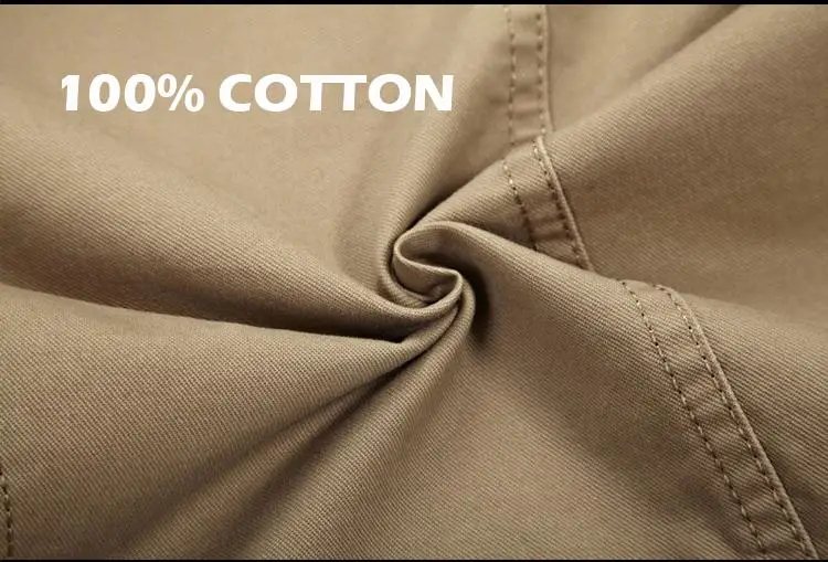 Chaquetas de talla grande 6XL para hombre en color negro