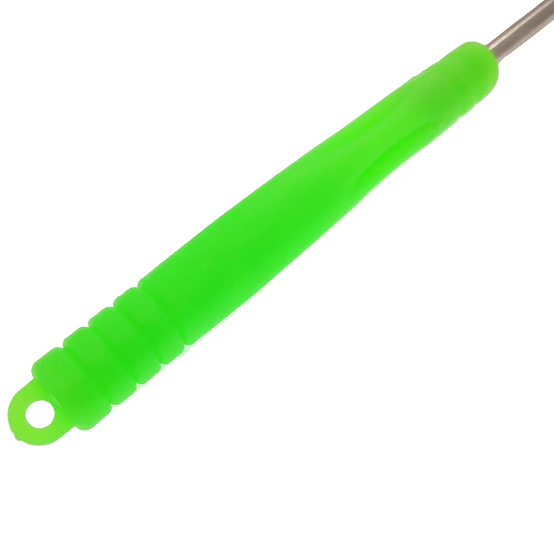 Extractor de anzuelos OUTKIT – Separador rápido para aparejos de pesca - imagen 4