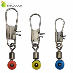 Plomos deslizantes para sedal – Accesorios de pesca de alta calidad