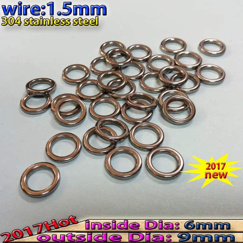 Conjunto de swivel