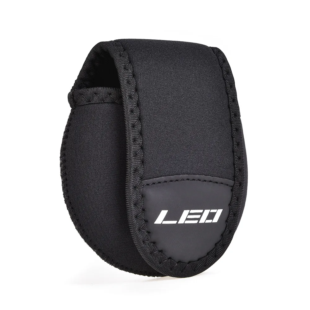 Bolsa compacta para carrete