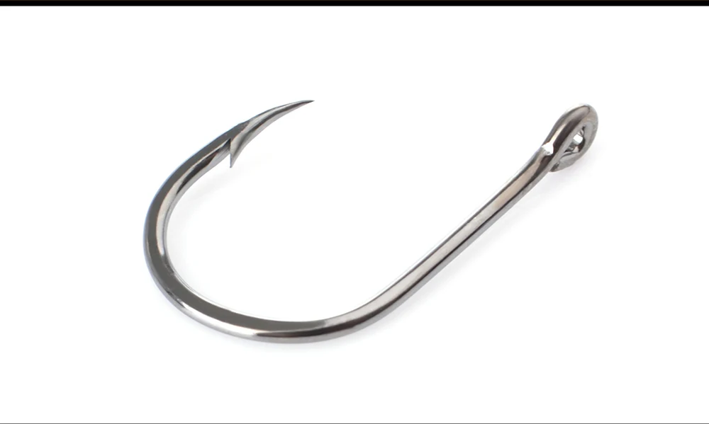 Sobre de anzuelos sellado