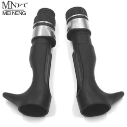 Clip reparación forma pistola MNFT 16mm – Accesorio caña mosca