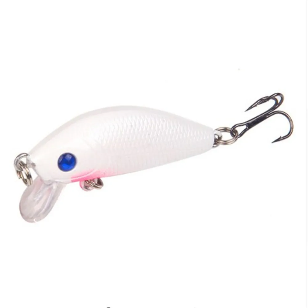 Señuelo Wobbler Topwater para Lucio - imagen 4