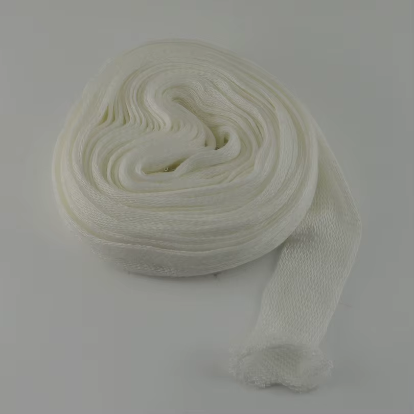 Malla PVA para carpa - Recarga y bolsas de cebo - imagen 2