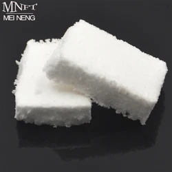 Panfake Flotante MNFT 20g – Boya de Cebo Artificial para Mar