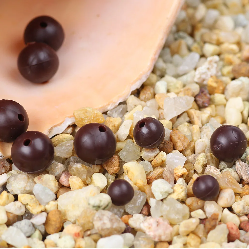 Cabezal Feeder NGB – Especial para pesca de carpa - imagen 5