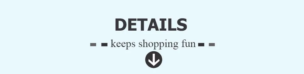 Guantes en uso técnico