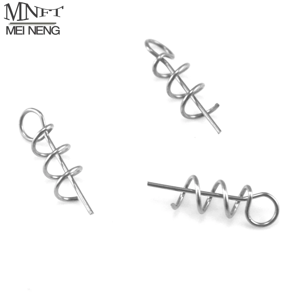 MNFT Pin cargador para vinilos – Aguja con pestillo fijo - imagen 4