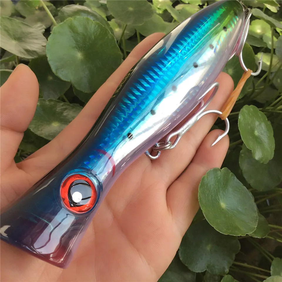 Obsession W001 Jig Head - Vinilo para pesca en agua salada - imagen 4