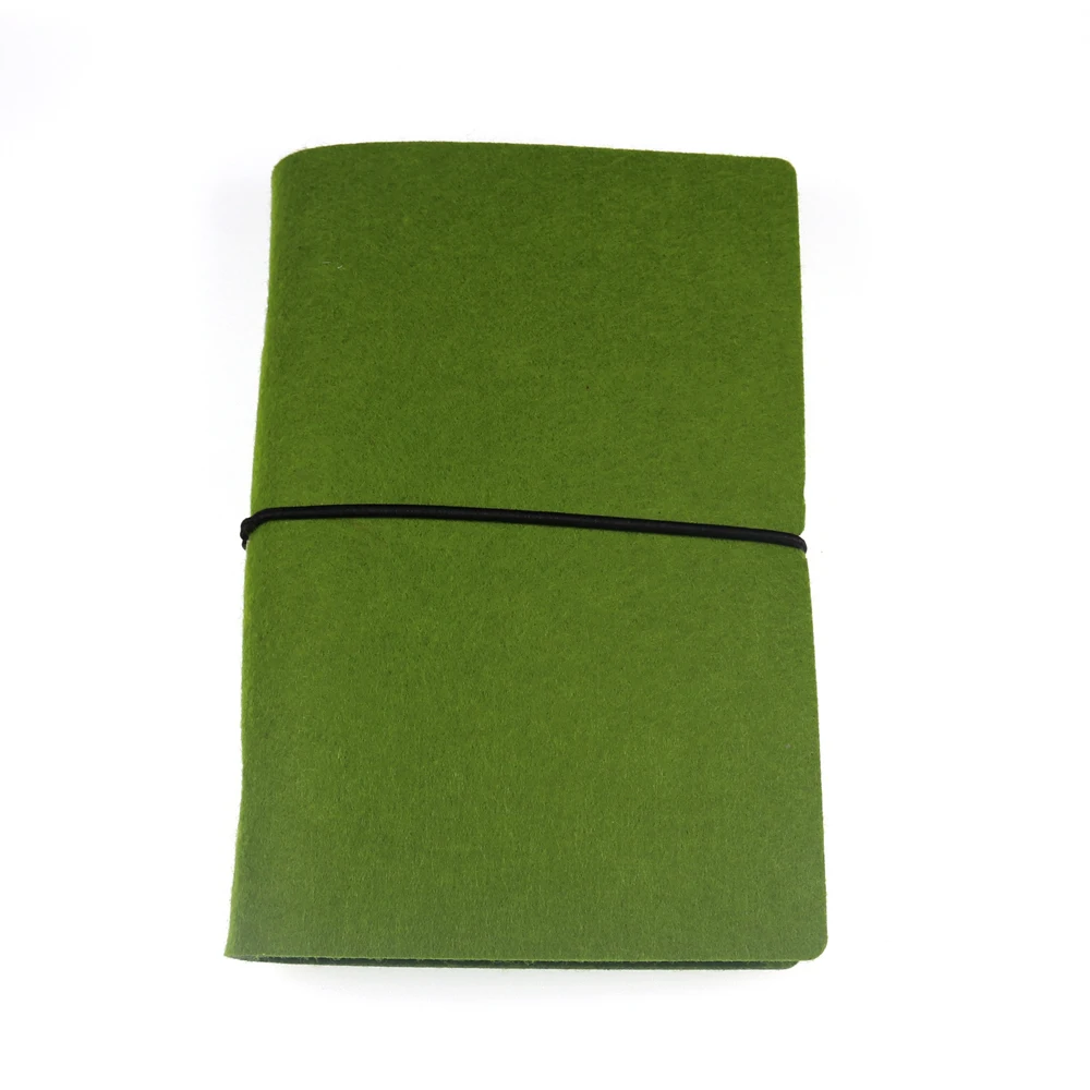 Cartera pesca mosca con bolsillo interior para sedal - imagen 5