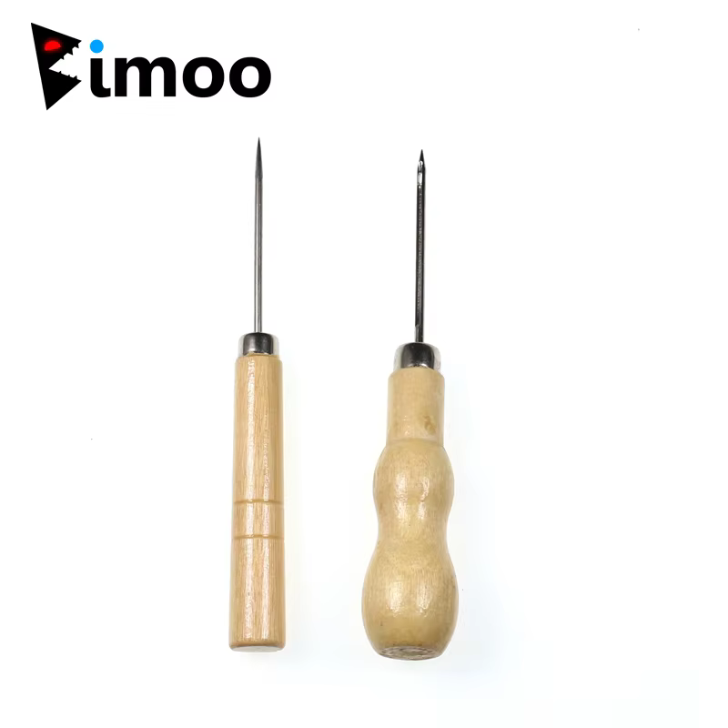 Extractor de moscas Bodkin profesional Bimoo