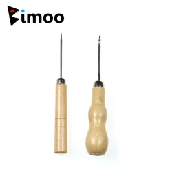 Extractor de moscas Bodkin profesional Bimoo