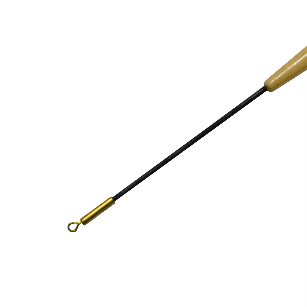 Flotador balsa NGB para pesca de carpa – 2-5g - imagen 2