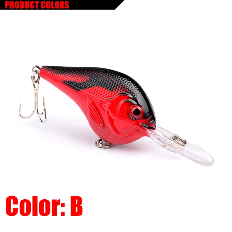 Variantes de color disponibles