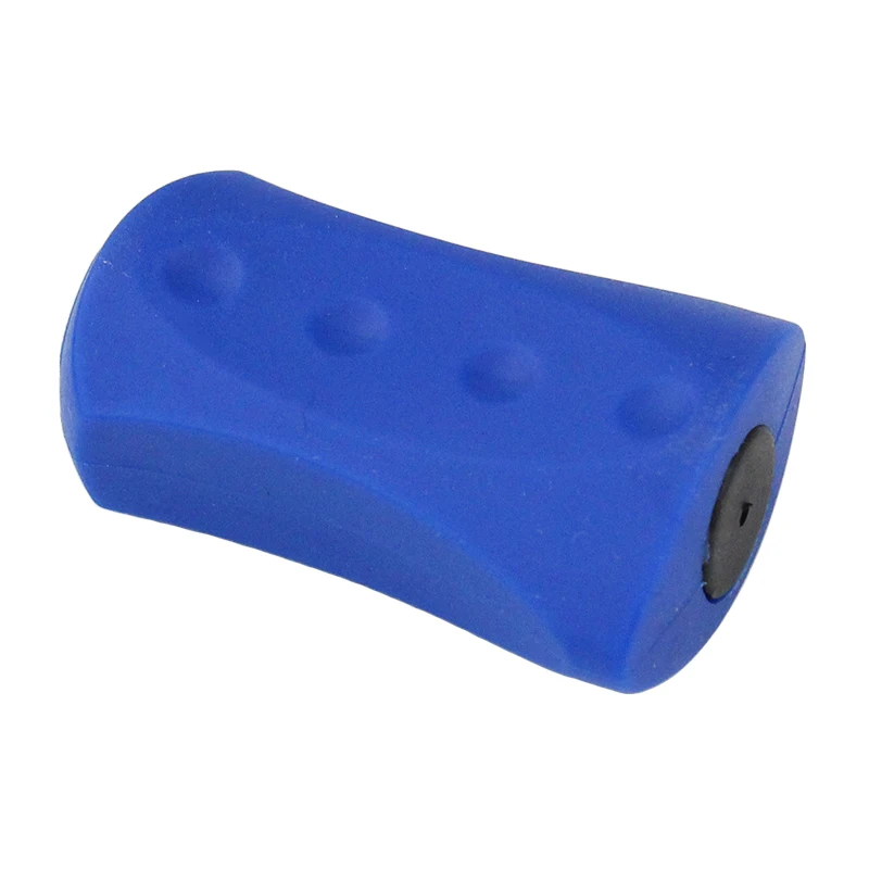 Adaptador sin anillo para Shimano
