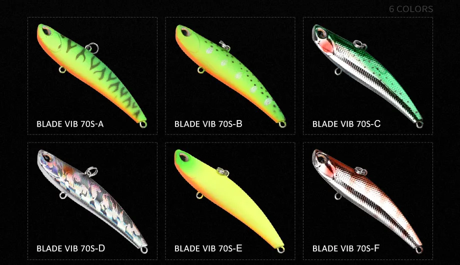 Pescador usando el señuelo en un agujero de hielo