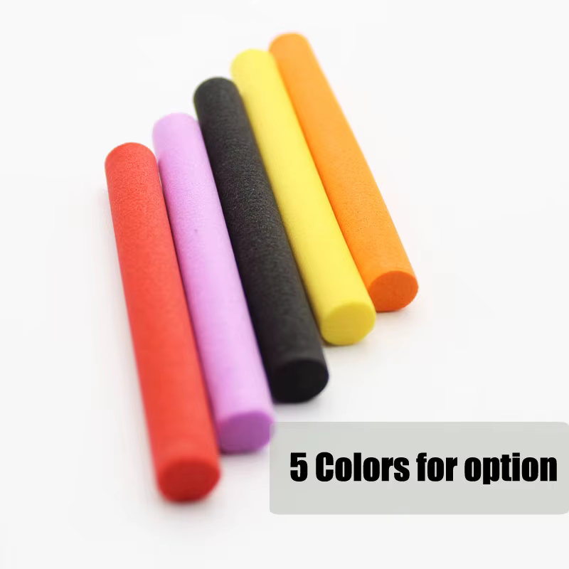 Paquete 5 pcs