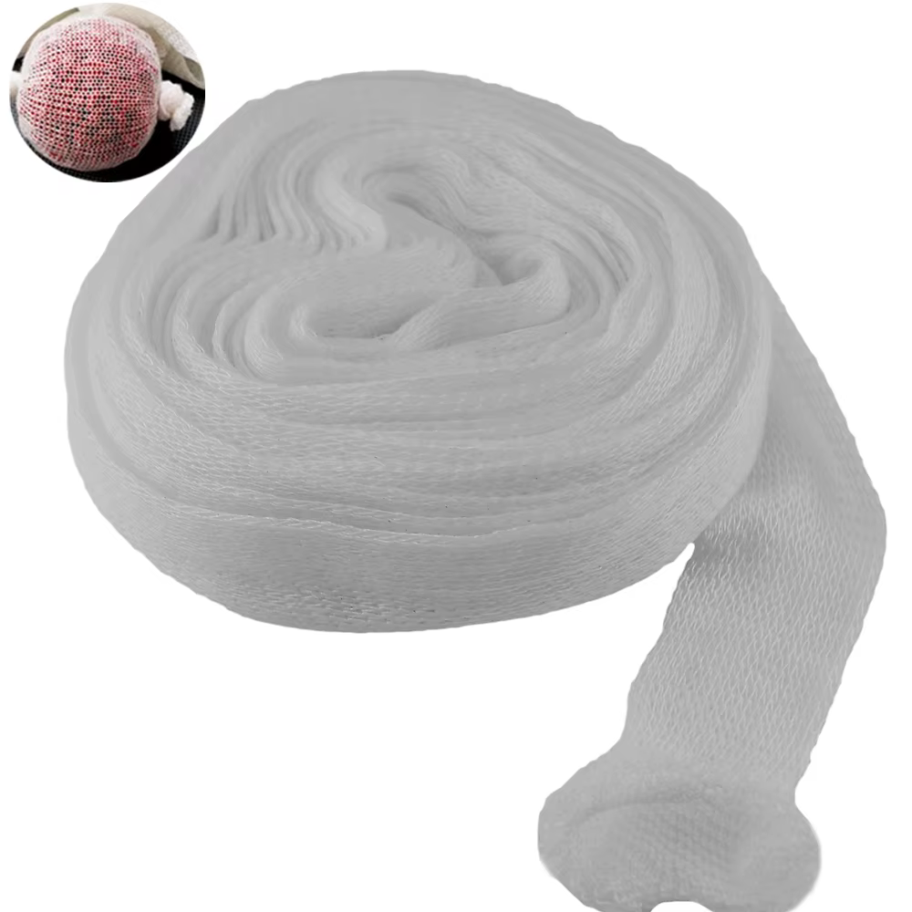 Malla PVA para carpa - Recarga y bolsas de cebo - imagen 4