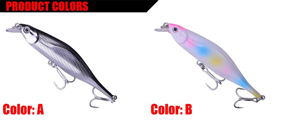 Colores del modelo WD-478